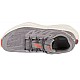 Salomon Aero Glide 3 M L47810600