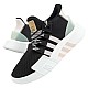 adidas Eqt Bask Adv W EE5044