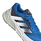 adidas Questar M IF2235