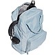 Ruksak adidas Prime IW0764