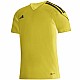 Tričko adidas Tiro 23 League Jersey Jr HS0535