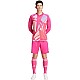 Trenky adidas Tiro 24 M IT2417