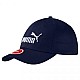 Šiltovka Puma Essential Cap Big Cat 052919 18