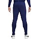 Tepláky Nike Dri-Fit Strike 21 Pant KPZ M CW5862 492
