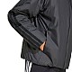 adidas Essentials Climawarm 3 Stripes Insulated Hooded M KB8149
