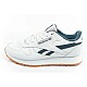 Reebok Classic W 100033588