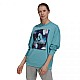 adidas uforu Sweatshirt W GS3893