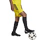 Trenky adidas Tiro 23 League M IB8085