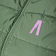 Alpinus Monza W BR18178