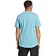 Tričko adidas All SZN Graphic Tee M IC9820