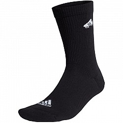 Ponožky adidas Soccer Boot Embroidered IB3271