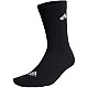 Ponožky adidas Soccer Boot Embroidered IB3271