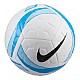 Lopta Nike Academy Light Team HV4397-100
