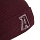 Čiapka adidas Beanie Cuff Var OSFW IJ7299
