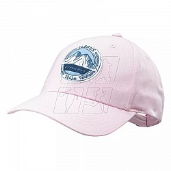 Šiltovka Elbrus Tuwa W 92800400697