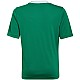 Tričko adidas Entrada 22 Jersey Jr HI2126