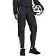 Tepláky adidas Tiro 25 Competition Presentation W IW0406
