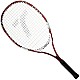 tenisowa Techman 7000 T7000
