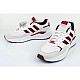 adidas Retropy Adisuper W GY1901