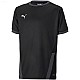 Tričko Puma teamGOAL 23 Jersey Jr 704160 03