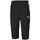 Tepláky Puma teamLiga Training 3/4 Pants M 657271 03