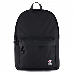 Ruksak Champion 806019 KK001