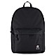 Ruksak Champion 806019 KK001