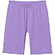 Trenky 4F CAS F014 Jr 4FJWSS25TSTIF014 51S