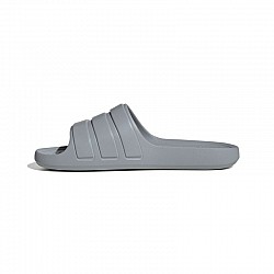 adidas Adilette Flow M IG6863