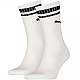 Ponožky Puma Crew Heritage Stripe 2Pack 907944 02