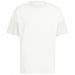 Tričko adidas All SZN M JJ3679