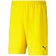Trenky Puma teamRISE Cyber M 704942 07