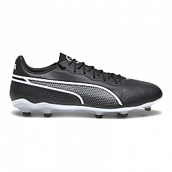 Puma King Pro FG/AG M 107566-01