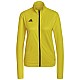adidas Entrada 22 Track Jacket W HI2137