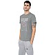 Tričko 4F M H4Z22-TSM029 24S