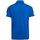 Tričko adidas Squadra 21 Polo Jr GP6425