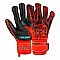 Brankárske rukavice Reusch Attrakt Freegel Gold Evolution Cut Jr 5370135-3333