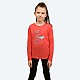 Tričko Icepeak Kiowa Long Sleeve Junior 451702689I