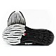 Salomon Pulsar Trail Pro 2 M 473850