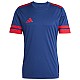 Tričko adidas Squadra 25 M JG5833