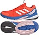 adidas Crazyflight 6 M HP7033