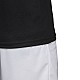 Futbalový dres adidas Estro 19 JSY DP3233