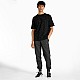 Tepláky Puma ESS Logo Pants FL M 586714 07