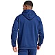 adidas Tiro 24 Sweat Hooded M IR7546
