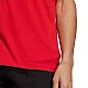 Tričko adidas Essentials Single Jersey Linear Embroidered Logo M IC9278