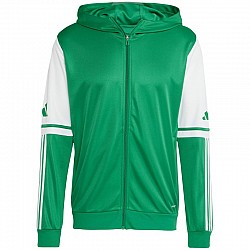 adidas Squadra 25 Hoody M JP3164