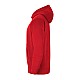 Nike Park 20 Fleece Jr CW6896-657