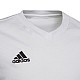 Tričko adidas Entrada 22 Tee Jr HC0447