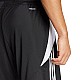 Trenky adidas Tiro24 2in1 M IJ5605
