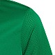Tričko adidas Tabela 23 Jersey Jr IA9157